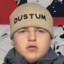 no MиL0STи ALLAHA