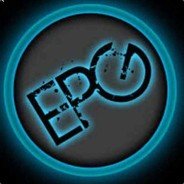 Tik13r avatar
