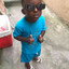 Lil Mugen