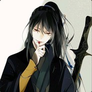 独占三甲黄龙士