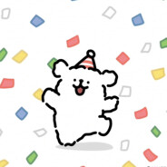 无味梨花