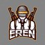 ErenAhmet09