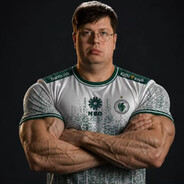 karrigan