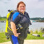 Scuba Stephanie