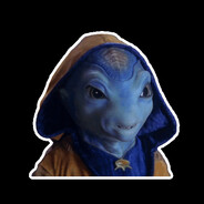 Avatar snapshot