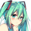 MiKu