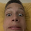 flodjer