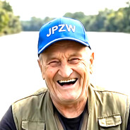 mr.casio avatarı