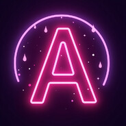 Big Avatar