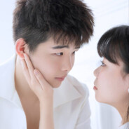 肖战偷走丁真的崭新龙狙换成了莫桑比克