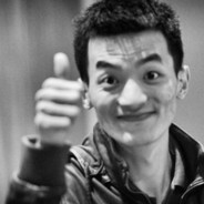 张志成今天下菜了吗