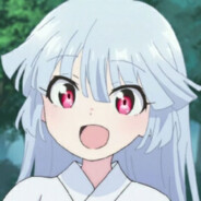 异地恋真的会怀孕吗？