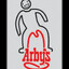 Local Arbys Dealer