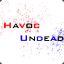 HavocUndead