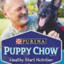 puppy_chow