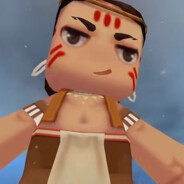 迷你世界干拉大王