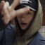 시현