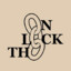 Onlocktho