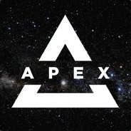 apEx - steam id 76561197964370154
