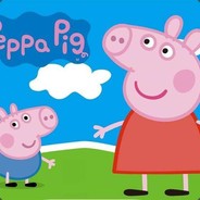 可乐加冰不加糖