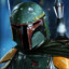 Boba Fett