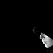 怎么肥事小老弟！