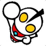 少女怕日手遮阴