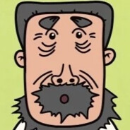 翻斗花园突击手牛爷爷