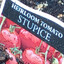 Heirloom Tomatoes