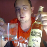 𝐬𝐪𝐮𝐢𝐳𝐲 𝟕