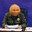 nt_kirby