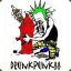 DrunkPunk88