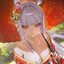 ✪STAGEッ