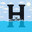 HRow21
