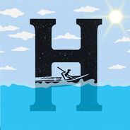 HRow21