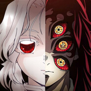 Avatar snapshot
