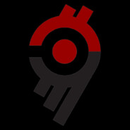 rossix Steam avatar