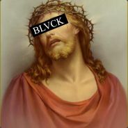 blvckjesus