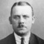 Fritz Haarmann