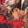 LekLerk's Avatar