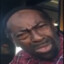 OloloshCreed