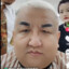 只要你要，只要我有，
