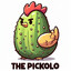The Pickolo