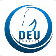 Deniz avatar