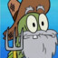 Farmer Jenkins