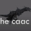 Alduin in the CAAC