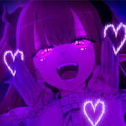 Leticia's Avatar