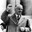 Enver Hoxha