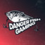 Danger_Fish_69