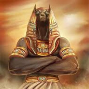 Anubis